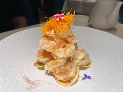 -飶香居(省博物馆店)