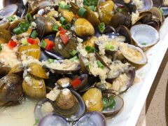 -品胜点心专家(万业大厦店)