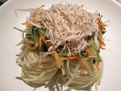 -初蓉丨遇见新川菜(亲贤街荣耀店)