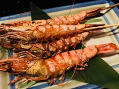 -曙亚洲餐厅-重庆富力艾美酒店(南坪万达广场店)