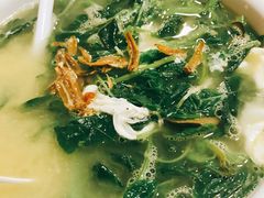 -ZF Seafood Restaurant 卓峰海鲜餐