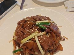 -铭家点心(秦岭路店)