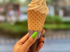 -温野菜涮涮锅(大悦城店)