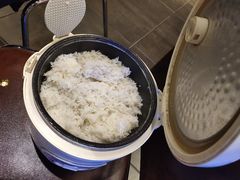 -大碗厨(东风路店)