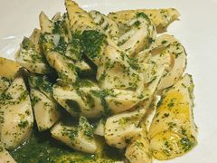 -魏铭鱼头捞饭(晋阳路店)