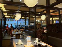 -大江户·温泉洗浴(浑南店)