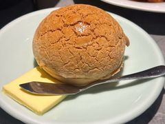 -有璟阁港式餐厅(国贸商城店)