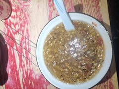 -怪噜范·老贵阳街头名小吃(鸿通城店)