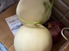 -七鲜超市(瑞虹天地太阳宫店)
