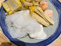 -伊豆野菜村(大族广场店)