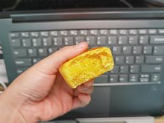 -鲍师傅糕点(国金街店)