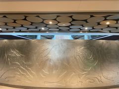 -上海大众空港宾馆