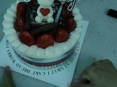 -金话筒KTV量贩(双龙路店)