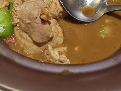 -大碗居·烤鸭·鱼头泡饼(天坛东门店)