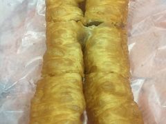 -丰尔粥食·粥底火锅·桑拿鸡(大良总店)