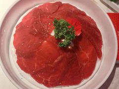 -小龙坎火锅(IFS HOT店)