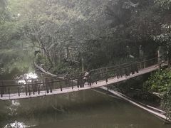 -天赐温泉