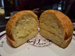 -香港茶餐厅文化体验馆(茶山镇店)