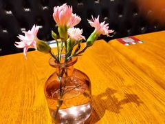-百特喜·意大利餐厅(八佰伴镇江店)