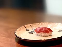 -旨味Umami_融合料理(万博汇店)
