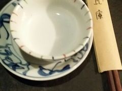 android_upload_pic-花迹(富春江东街店)