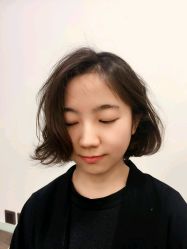 -大象造型