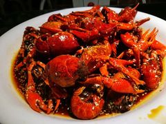 -马头巷·食景园(苏州总店)