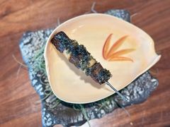 -曲廊院(东四十一条店)