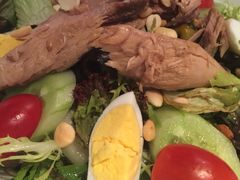 卡门西班牙餐厅-Carmen卡门西班牙餐厅