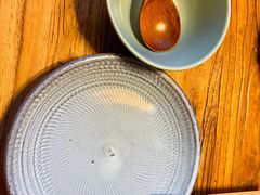 -云之南(八里庄店)