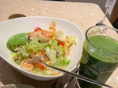 -Bco豆库(星耀天地店)