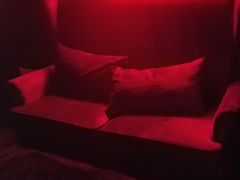 -极光点播影院·Switch.游戏馆(世界之窗店)