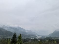 -太阳湾风景区