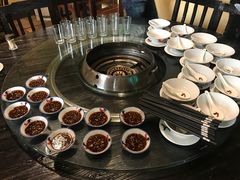 -阿多私房菜(顺德店)