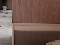 -海底捞火锅(高科广场店)