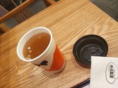 -鳗鳗的爱(远洋未来广场店)