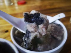 -江南红鱼汤(洋中花园店)
