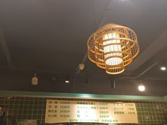 -肖肖酸萝卜鱼火锅(总店)