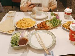 -老昌春饼(学府凯德店)