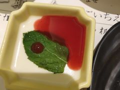 -伊豆野菜村(大族广场店)