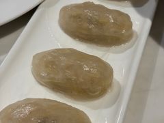 -潮人姐妹轩(海宁路店)