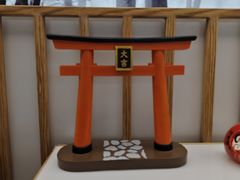 -黑木原精致料理·铁板烧