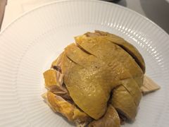 -狮王府淮扬菜(万象城店)