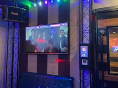 -唱吧麦颂KTV(西单华威潮铺街店)