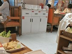 -喜虾客·大虾火锅(郑州无限城店)