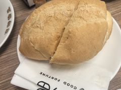 -百福麵家(新馬路店)