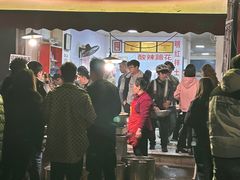 -明红蹄花(糍粑店街店)