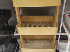 -星巴克(北京太平桥大街店)