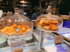 -黑草莓(重庆路店)