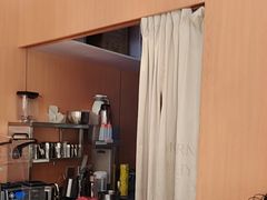 -茶话弄(中贸广场店)